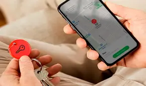 Los mejores gadgets para tener en el llavero: ¿qué dispositivos pueden acompañar mis llaves?