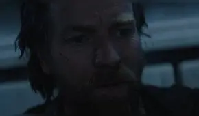 “Obi-Wan Kenobi”: ¿habrá temporada 2? Escritor de la serie aclara la inquietante duda