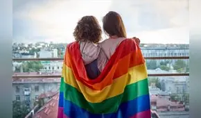 Lanzan Consejo de Diversidad, Equidad & Inclusión para promover un liderazgo representativo de la comunidad LGTBIQ+