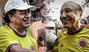 ¿Quién va ganando en las elecciones de Colombia 2022?: Petro primer presidente de izquierda