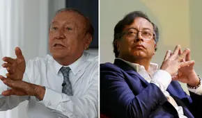 Debate presidencial, últimas noticias: candidatos podrían ser arrestados tras cancelación del evento