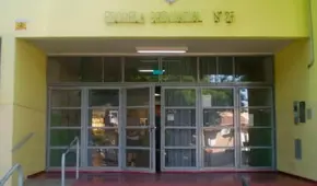 Madre agredió a maestra de su hijo luego de que la denunciara por maltrato infantil