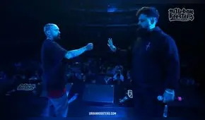 FMS Argentina: revive lo sucedido en la jornada 4 de Rosario