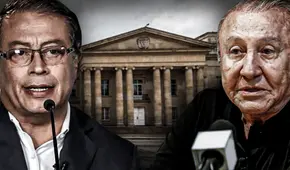 La desinformación que circuló durante la segunda vuelta de las Elecciones Colombia 2022