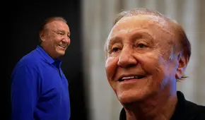 Rodolfo Hernández, el candidato a la presidencia de Colombia que revolucionó las redes sociales