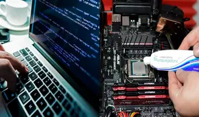 Mitos y trucos falsos sobre el rendimiento de tu PC que, en lugar de mejorarlo, lo pueden empeorar
