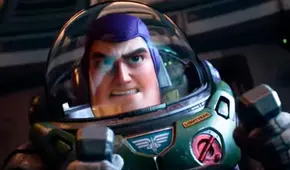 ¿“Lightyear” tendrá secuela?: escenas post créditos explicadas y respuesta de productora