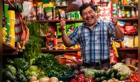 ¿Cómo preparar mi negocio para la campaña de fiestas patrias?