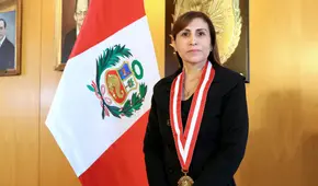 Liz Benavides Vargas cree que fiscal de la Nación debe centrarse en gestión y no realizar investigaciones