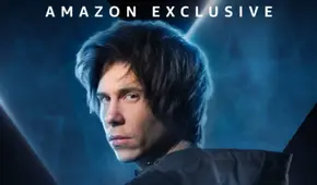 “Rubius X”, ¿quién es Rubén?: el revelador documental del streamer y su camino a la fama