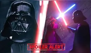 “Obi-Wan Kenobi”, capítulo 6: ¿qué pasó al final y qué significa? 