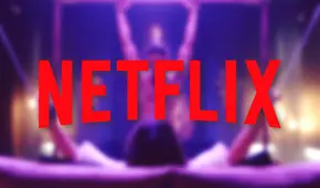 La película más erótica de Netflix anuncia el estreno de su parte 3: ¿soportarás verla?