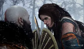 God of War: Cory Barlog, director del videojuego, ilusiona a fans con un State of Play del juego