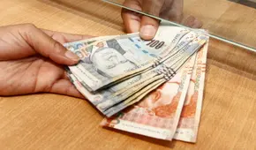 Finanzas Personales: ¿ahora qué hago con mi CTS y mi AFP?