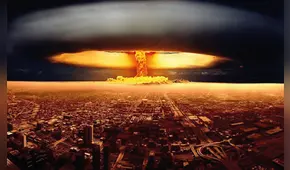 Accidente de Chernobyl: ¿cómo ocurrió el mayor desastre nuclear de la historia?