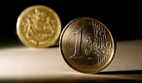Precio del euro en Perú hoy, jueves 30 de junio de 2022: moneda cierra en alza la jornada