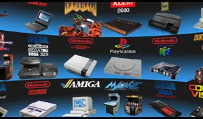 PS3, Xbox o Sega: ¿cuáles son las consolas más difíciles de emular y por qué?