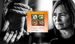 “Te ataban a la cama tipo Túpac Amaru”: denuncian por torturas a Nelly Canción en Casa Vida Mujer