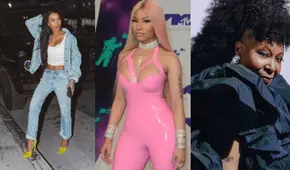 Famosas y artistas internacionales que contaron sus experiencias sobre el aborto