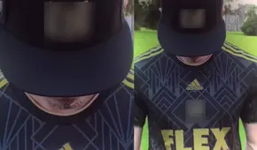 ¡A la MLS! Gareth Bale dejó Real Madrid y fue presentado en equipo de los Estados Unidos