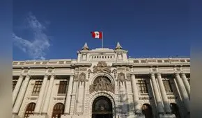 Congreso: ¿cuál es la relevancia de las comisiones que no tienen resultados concluyentes?