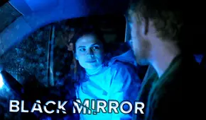 “Black Mirror” en la vida real: Amazon quiere hacer realidad uno de los episodios más polémicos