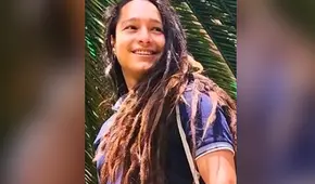 Asesinan a líder ambiental y miembro de coalición izquierdista de Gustavo Petro en Colombia