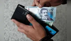 Consolidación de deudas: ¿a dónde acudir para sacar el máximo provecho?