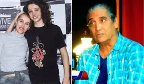 Madre de Vasco Madueño saca cara por su hijo y arremete contra Guillermo Dávila