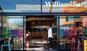 Mujer que fue despedida por “fea” ganó demanda y ahora empresa la indemnizará