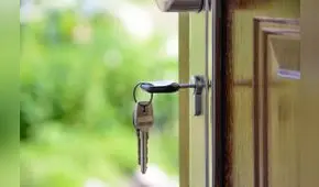 Pondrán en marcha la décimo tercera edición de la Feria Nexo Inmobiliario