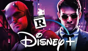 ¿Cómo configurar tu cuenta de Disney + para ver sin censura las series con “clasificación R”?