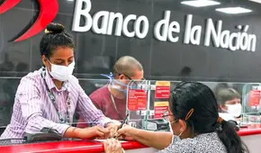 Bono Yanapay Perú 350: revisa quiénes cobran HOY, 30 de junio