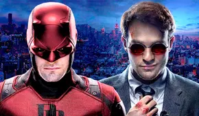 “Daredevil”, la serie de Marvel que lo empezó todo: ¿por qué sigue siendo la mejor?