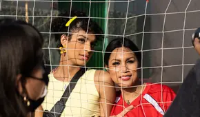 “Chica”, el corto que busca cambiar la representación de las mujeres trans en el cine