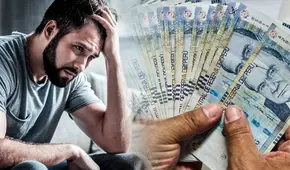 ¿Si tengo estrés, ansiedad o depresión puedo pedir descanso médico remunerado?