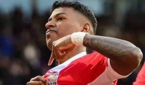 Miguel Araujo luchará por el título de la Eredivisie: el central renovó con el Emmen