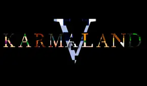 Karmaland 5: tráiler, fecha y streamers de Twitch confirmados para la nueva serie de Minecraft