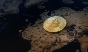 Más de la mitad de los latinoamericanos han usado criptomonedas, según Mastercard