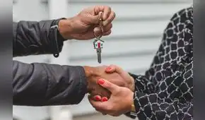 Feria Nexo Inmobiliario: ¿qué debes tomar en cuenta antes de invertir en un inmueble?
