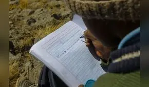 Ingreso libre a la universidad: ¿una esperanza?