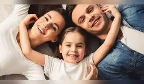 ¿En qué casos los padres pueden perder la patria potestad de sus hijos? ¿En qué casos los padres pueden perder la patria potestad de sus hijos?