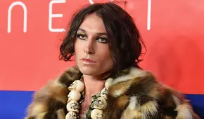 Ezra Miller: víctimas narran por primera vez las agresiones ejercidas por el actor