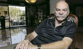 Martín Caparrós: “Hay un sistema económico que hace que los pobres no tengan espacio”     