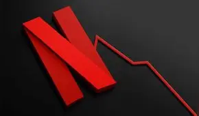 Netflix pierde terreno: es el streaming menos favorito del público, según reporte