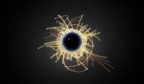 A 10 años de hallar la ‘partícula de Dios’: ¿qué falta para entender el universo?