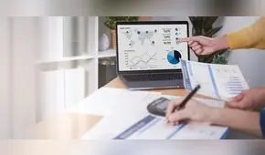 Retiro de CTS y AFP: ¿ cuáles son las mejores opciones para invertir tu dinero?