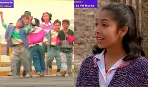 ¿Qué pasó con María del Pilar Sáenz, la recordada Tata de “Los Choches” y a qué se dedica?