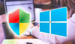 Protege tu computadora: ¿cuáles son los mejores antivirus de Windows para PC?