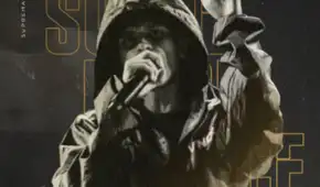 Supremacía MC Internacional: Vijay Kesh es el primer peruano confirmado para la competencia